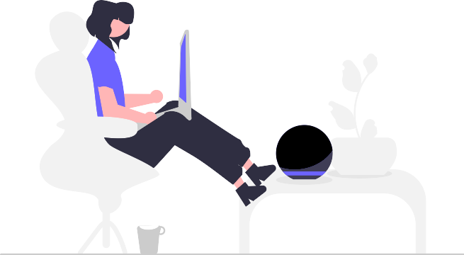 음성 인터페이스 vo02