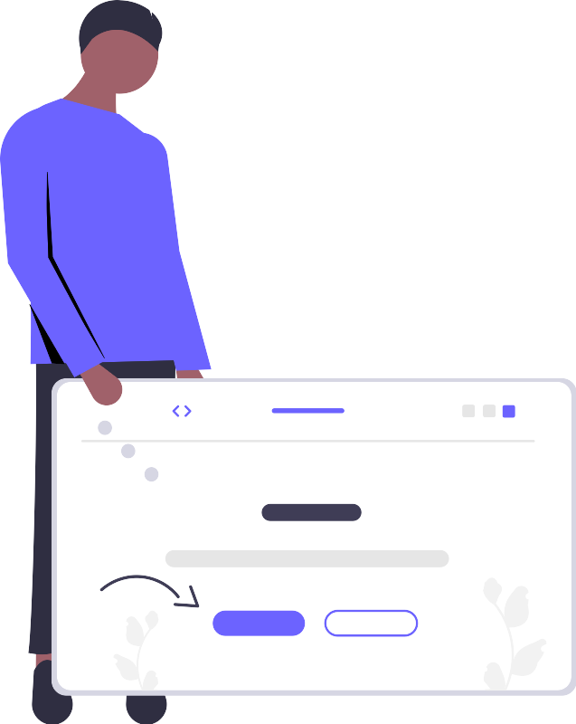 웹 디자인 쇼케이스 6t2l