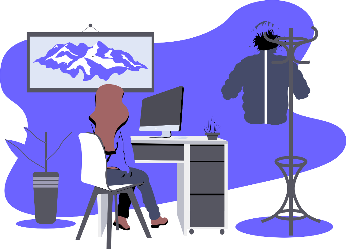 겨울 디자이너 a6kq