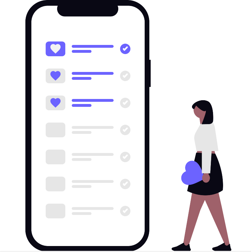 위시리스트 0k5w