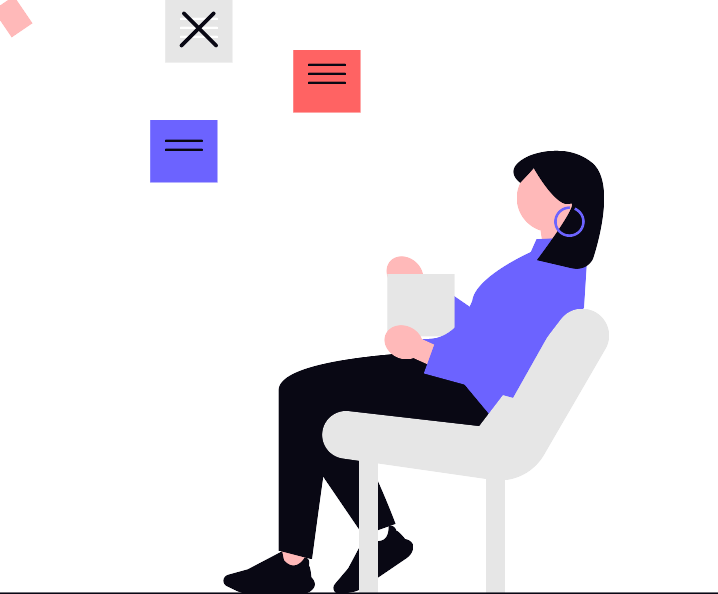 아이디어를 작성 h99r