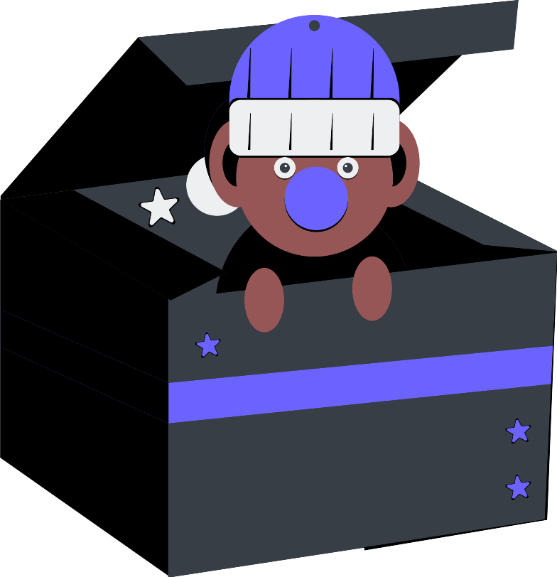 크리스마스 깜짝 71qn