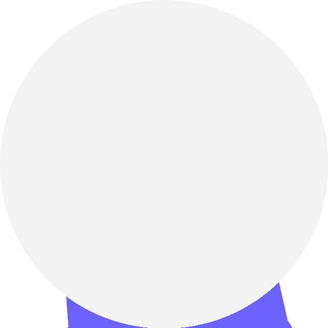 젊은 남자 avatar wgbd