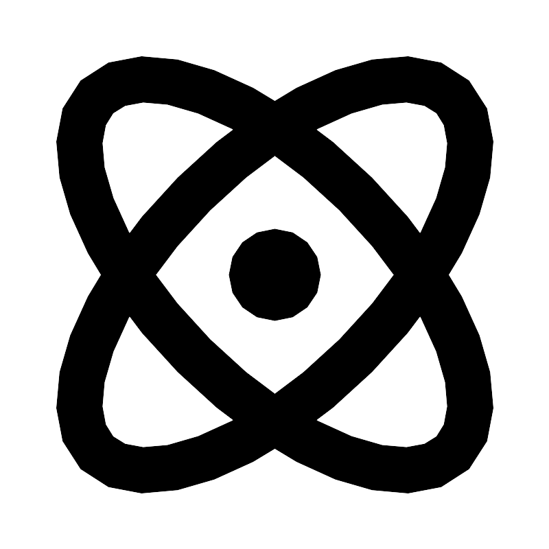 atom