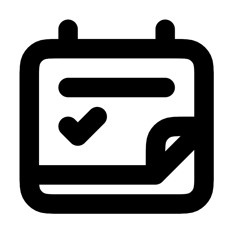 halloween calendar alt