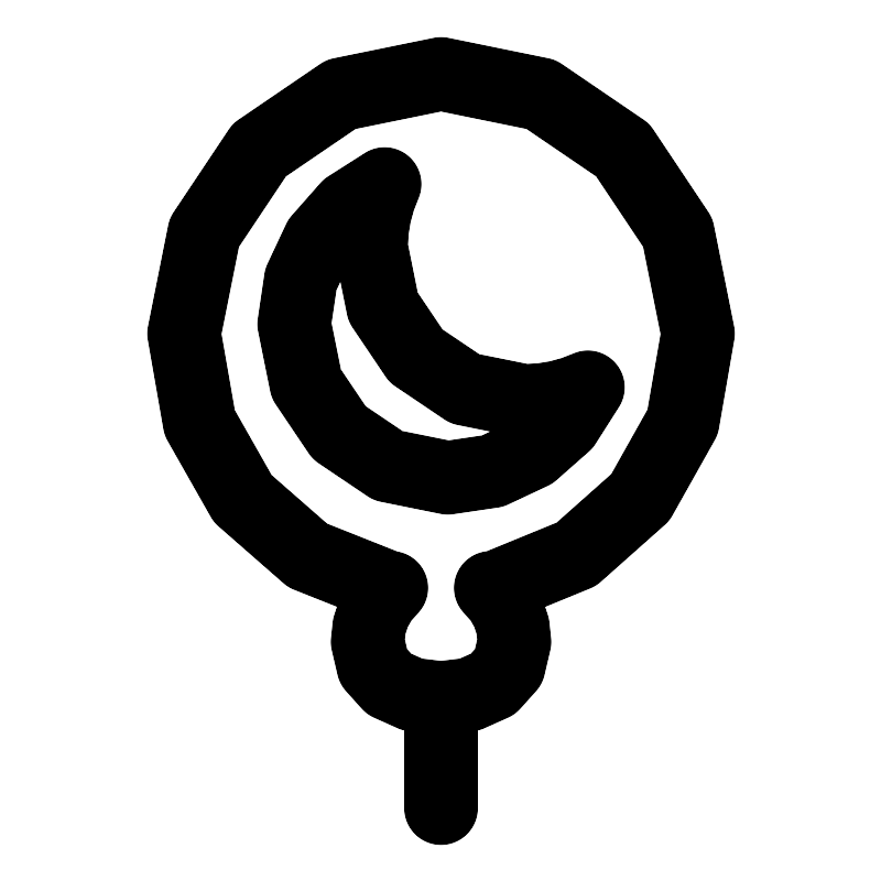 halloween decorations