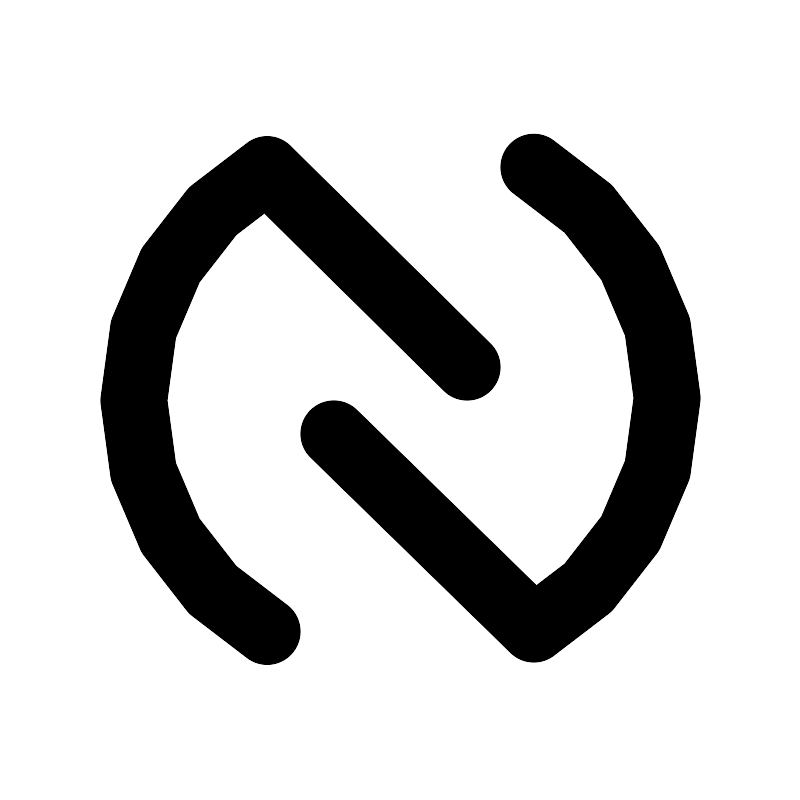 nfc symbol