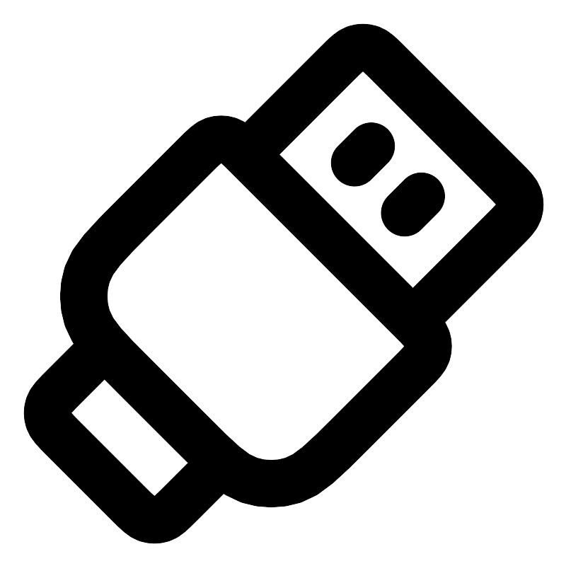 usb flash drive alt 1