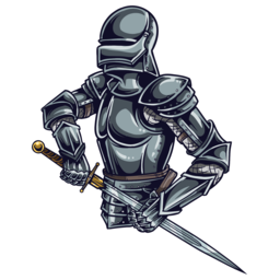 armor의 기사