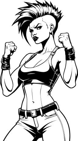 펑크 펑크 펑크 펑크 펑크 펑크 펑크 펑크 펑크 펑크 펑크 펑크 펑크 펑