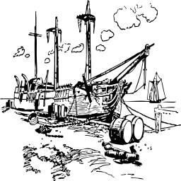 발레리나 춤 2