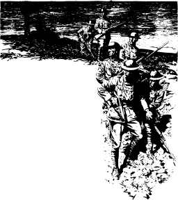 자전거 타기 clipart