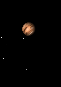 블러드 mars