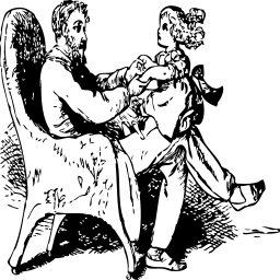 의사 주사 환자