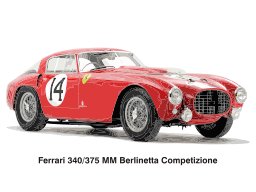 ferrari 스포츠 자동차