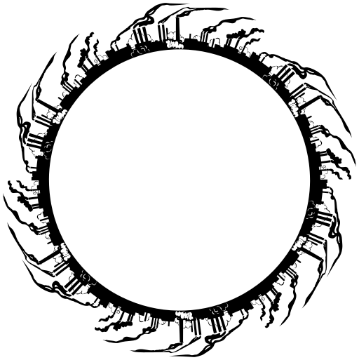 빛나는 sunburst clipart