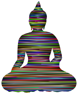 스트립 buddha 2