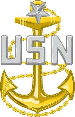 usn 앵커 엠블럼