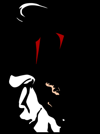 illustrative libertat 정치 시험 이미지