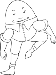 축구 선수 색칠 페이지