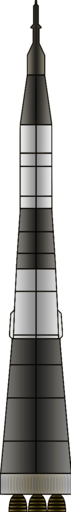 spacecraft 명령 단위 삽화