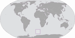 세계지도 mercator 투사