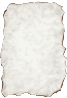 aged 구조 시트