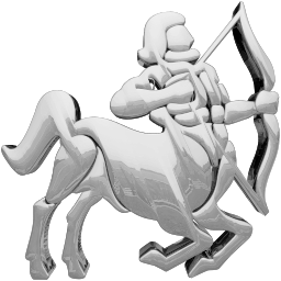 아카이브 Centaur