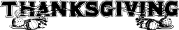 키 큰 크레이트가있는 카트