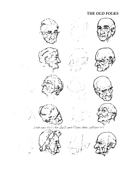 게임에 대한 Skull을 그리는 방법