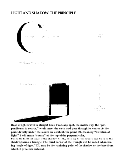 의자 및 crescent