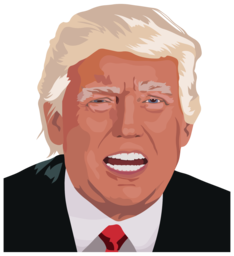 clipart 이미지 99932