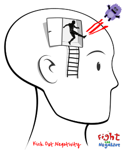 컨셉 헤드 일러스트 clipart