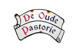 de oude Pastorie 배너