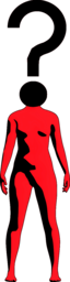 다큐멘터리 1 10