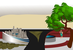 그림 배우 iconclipart 4
