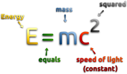 einstein 방화