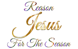 festive jesus 시즌 구문