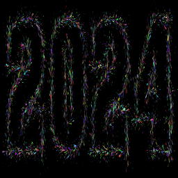 빽보지 2024
