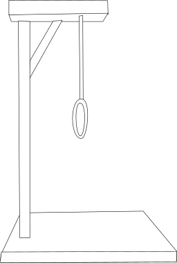 noose 플랫폼
