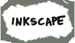 Inkscape 그래픽 디자인 소프트웨어