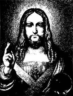 모노크롬 몬타리