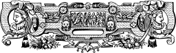 ornate throne 정면 전망