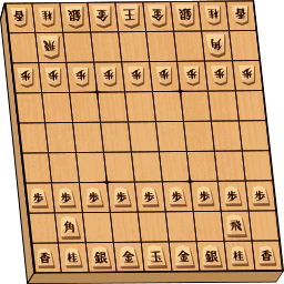 중국 체의 게임