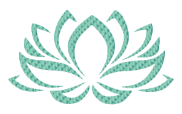 turquoise lotus 개요