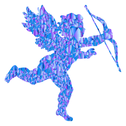 날개 달린 cherub 아카이브