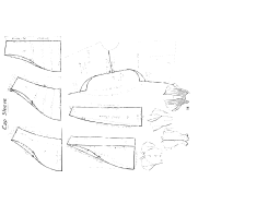 carved 돌 구호
