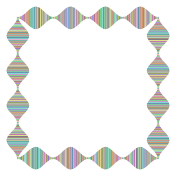 dna 링 프레임