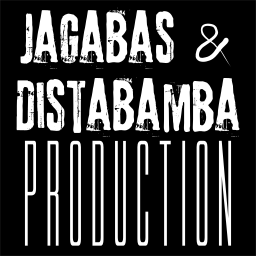 jagabas distabamba 생산 텍스트