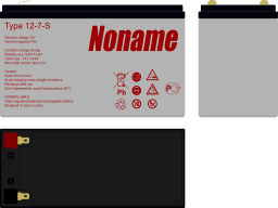 noname 트랙리스트 커버 아트
